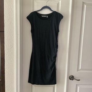Athleta dress
